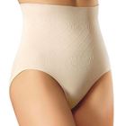 Белье Итальянского качества 'Утягивающие трусы Silver с антибактериальными свойствами' - Современные технологии для самых требовательных!