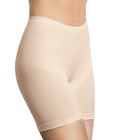 Белье Итальянского качества 'Шорты с легкой утяжкой SILHOUETTE' - Легкий штрих для идеальной фигуры